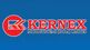 Kernex Microsystems India Ltd consortium receives LOA for order worth Rs. 325.33 crores